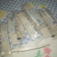 cover presa tv Biticino 