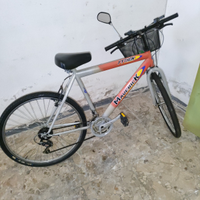 Bici