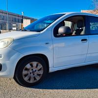 Fiat Panda 1.2 Pop