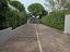 Immagine 19