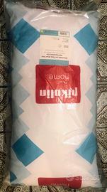 Cuscino morbido nuovo Aloe Vera 