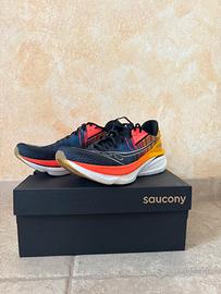 Saucony Endorphin Azura