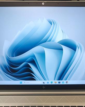 Laptop HP EliteBook 850G7 i5 15,6" 8GB SSD 238GB