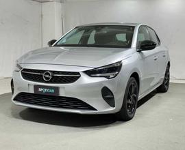 Opel Corsa 1.2 Design & Tech 75cv