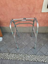 deambulatore 