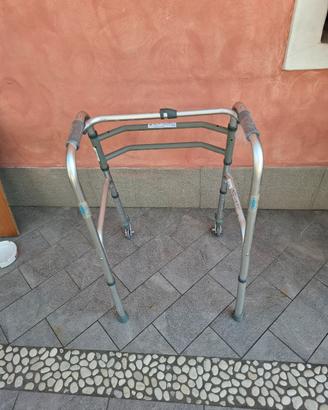 deambulatore 