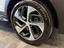 Immagine 15