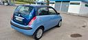 lancia-ypsilon-1-2-argento