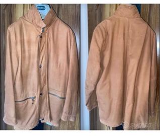 Giubbotto Paul & shark yackting  