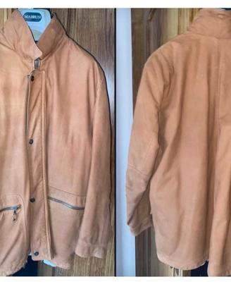 Giubbotto Paul & shark yackting  