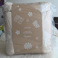Trapunta matrimoniale THUN