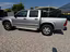 Immagine 8