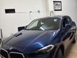 BMW X Drive 18D