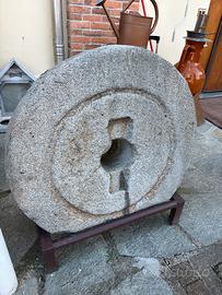 Macina
