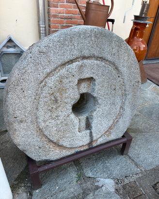 Macina