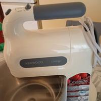 Sbattitore elettrico Kenwood