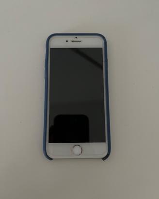 iPhone 6S 64GB