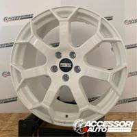 Set Cerchi dedica AUDI RS6 GT da 19 RS3 A3 A4 TT