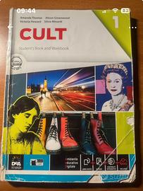 Cult 1
