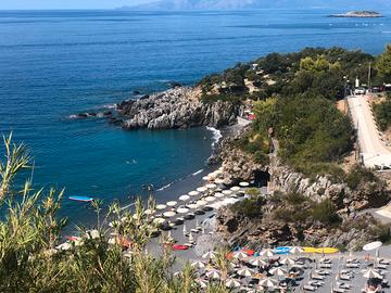 Casa a Maratea