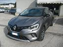 renault-captur-tce-100-cv-gpl-techno-57-000km-fu