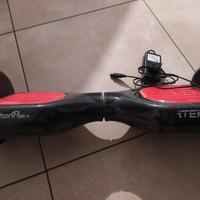 hoverboard itekk 6.5