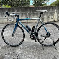 Bici da corsa TREK MADONE 2007 tg54