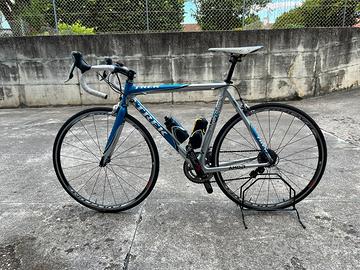 Bici da corsa TREK MADONE 2007 tg54