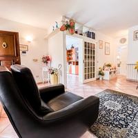 Indipendente a Olbia