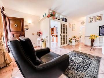 Indipendente a Olbia