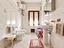 Immagine 27