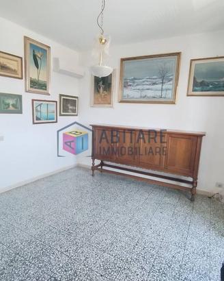 Appartamento di 102 m² con 4 locali a Livorno