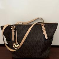 Borsa Michael Kors