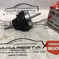 Supporto Motore Dx Freelander 2.0 Td4 KKB103360