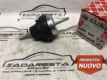 Supporto Motore Dx Freelander 2.0 Td4 KKB103360