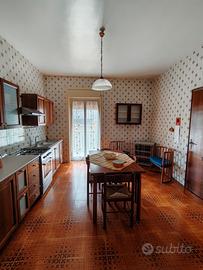 Camere per studenti - Melilli (SR)