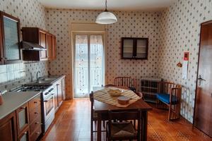 Camere per studenti - Melilli (SR)