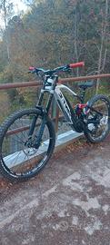 emtb fantic xxf 2.0 race 