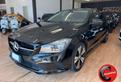 Mercedes-benz CLA 220d 136cv Sport 2017