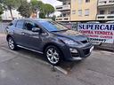 mazda-cx-7-2-2l-mzr-cd-sport-tourer-garanzia-12-me