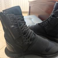 Adidas yamamoto y3 edizione limitata