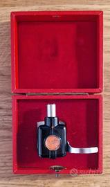 Ortofon SPU mono diamond 65um for EMT Garrard Thor