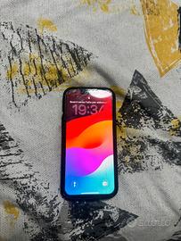 Iphon 14 128 giga