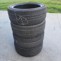 Gomme estive Bridgestone