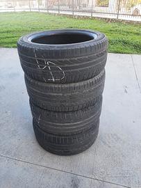 Gomme estive Bridgestone