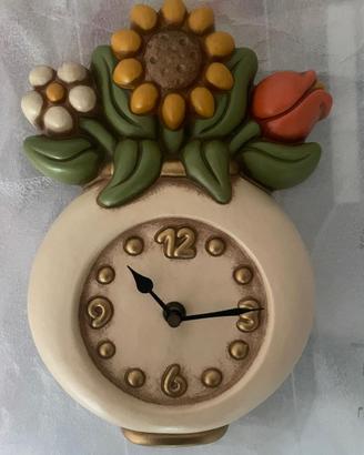 Orologio da Parete THUN Originale  Linea Country