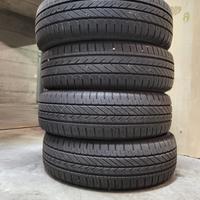 Gomme Estive Good Year 175 65 R15