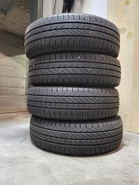 Gomme Estive Good Year 175 65 R15