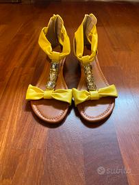 Scarpe donna 37