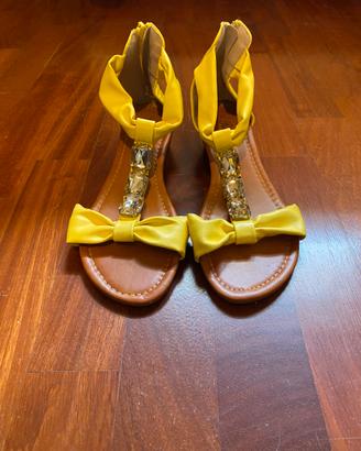 Scarpe donna 37